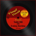 Teddy Hill - King Porter Stomp