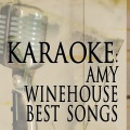 Karaoke Group - Stronger Than Me