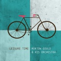 Morton Gould and His Orchestra - Onipe