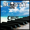 SCOTTY - Children