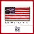 Royal Scottish National Orchestra、Tony Rowe - The Breaking Heart