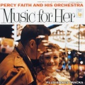 percy faith & his orchestra - Everything I Have Is Yours