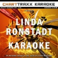 Charttraxx Karaoke - Love Is a Rose