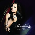 Nadhira、Vandal - Feel That