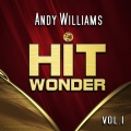Andy Williams - Lonely Love