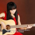 凡间精灵 - 妈妈是孩儿的明月