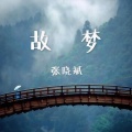 张晓斌 - 故梦