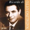 Natalino Otto - Ba bajon