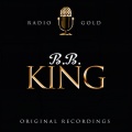 Radio Gold - B.B. King