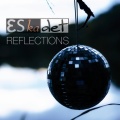 Eskadet - Time Goes By