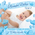 Babyland - Bianco