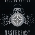 Fall in Trance