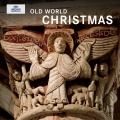 pomerium、Alexander Blachly - Traditional: O Sapientia