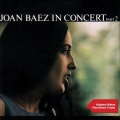 Joan Baez - We Shall Overcome