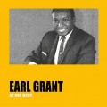 Earl Grant - The End