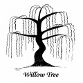 Willow Tree