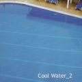 Coolwater - Love Communication