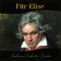 Für Elise