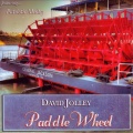 david jolley - Somewhere Over the Rainbow