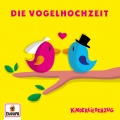 Die Vogelhochzeit