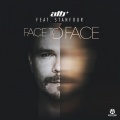 ATB、Stanfour - Face to Face