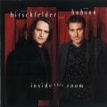 david hobson、David Hirschfelder - Goin' Home