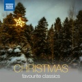 CHRISTMAS FAVORITE CLASSICS