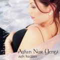 Askin Nur Yengi - Aşk Kazası