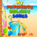 My Favourite Holiday Songs