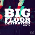 Klash、HolyU - Chopper
