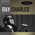 Ray Charles - Georgia on My Mind