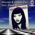 Dionigi、Simon Faz、Dany L. - The Model