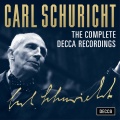 Wilhelm Backhaus、Carl Schuricht、Wiener Philharmoniker - Brahms: Piano Concerto No.2 in B flat, Op.83 - 1. Allegro non troppo (Mono Version)