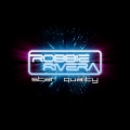 Robbie Rivera、Denise Rivera - Back To Zero