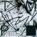 Thomas Marshall Perri - mangled