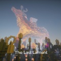 eigenTunes亦听 - The Last Lament