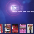 (Wayne Resnick's) Trigger Finger - Toilet Seat