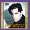 Elisabeth Welch、Tom Lewis、Phoenix Theatre Orchestra - Dark Music
