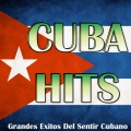 Latin Band - Oye