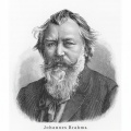 Brahms: The Masterpieces