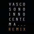 Sono Innocente Ma... (DJ Ross & Alessandro Viale Extended Remix)