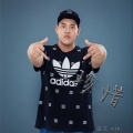 金文、婳诗诗 - 珍惜