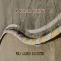 Paul Mauriat - Galipettes