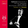 BEETHOVEN, L. van: Symphony No. 9,