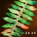 吴有 - 如梦一场