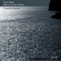 Paul Giger、Marie-Louise Dähler - J.S. Bach: Goldberg Variations, BWV 988: Aria