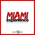 Bossa Nova Boys - Bal Harbour Beach