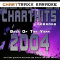 Charttraxx Karaoke - Remember When It Rained