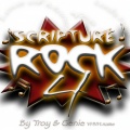Troy (特洛伊)、Genie - Children of the Light (John 12:36)
