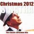 Frank Sinatra - Jingle Bells